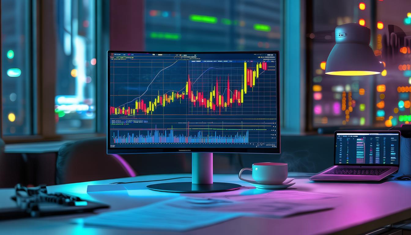 imToken冷钱包保障数字资产安全，做好分类关注市场动态很关键