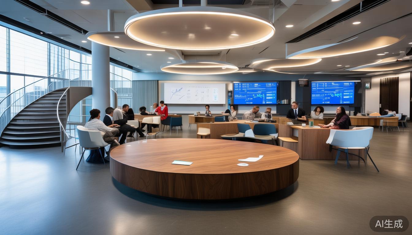 tokenim正版app的独特功能一览,助您全面了解如何优化您的加密货币投资策略。_加密货币是什么意思是传销_加密货币软件哪个最好用