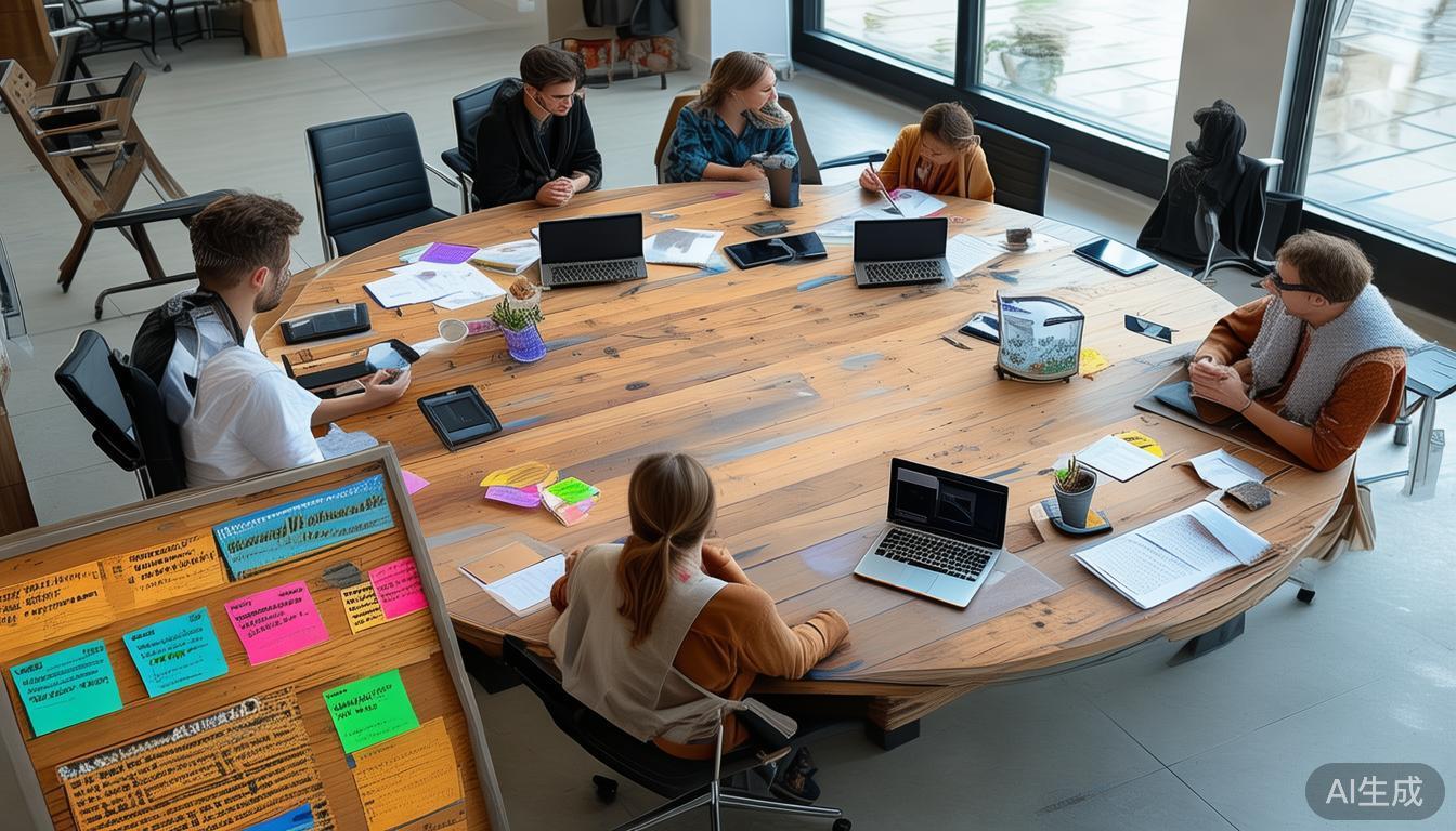 下载π钱包_如何了解imToken钱包下载的最新更新与功能？_钱包官方下载