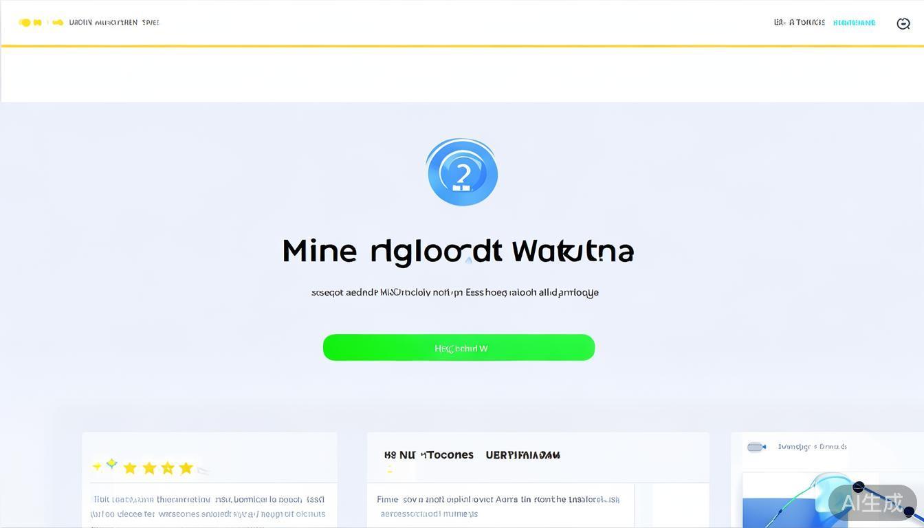 imToken官网正版下载的市场友好度与用户体验_友好集团官网会员中心_友好集团网上商城