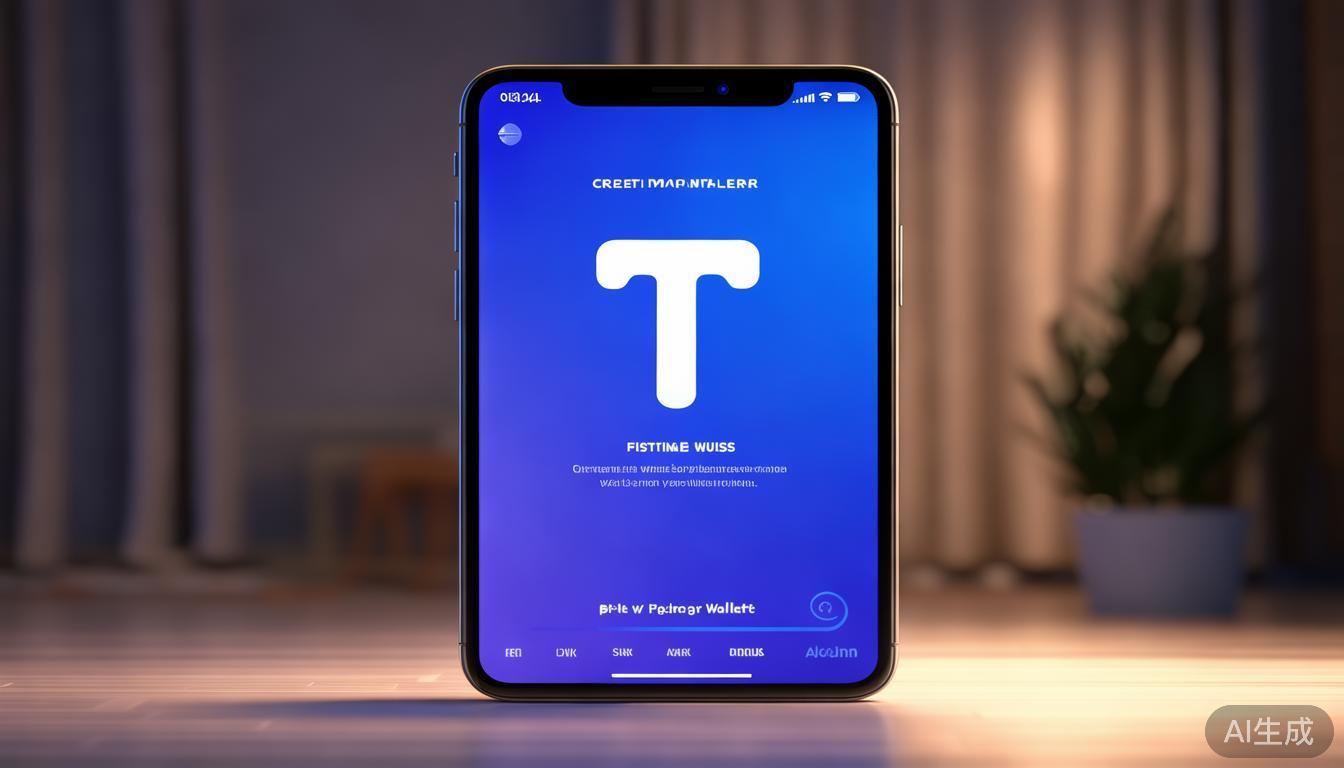体验升级,imToken最新苹果下载教程_苹果手机imtoken下载_体验升级,imToken最新苹果下载教程