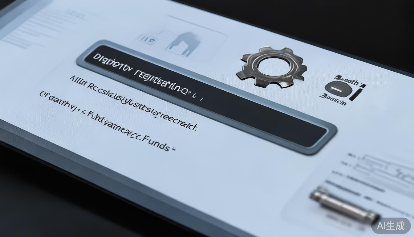下载官方imtoken钱包_imtoken钱包下载网址_如何通过imtoken官网app下载进行资金管理？