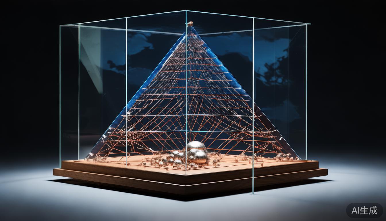 如何在imToken官网下载3.0版本中合理分配资金？_如何在imToken官网下载3.0版本中合理分配资金？_如何在imToken官网下载3.0版本中合理分配资金？