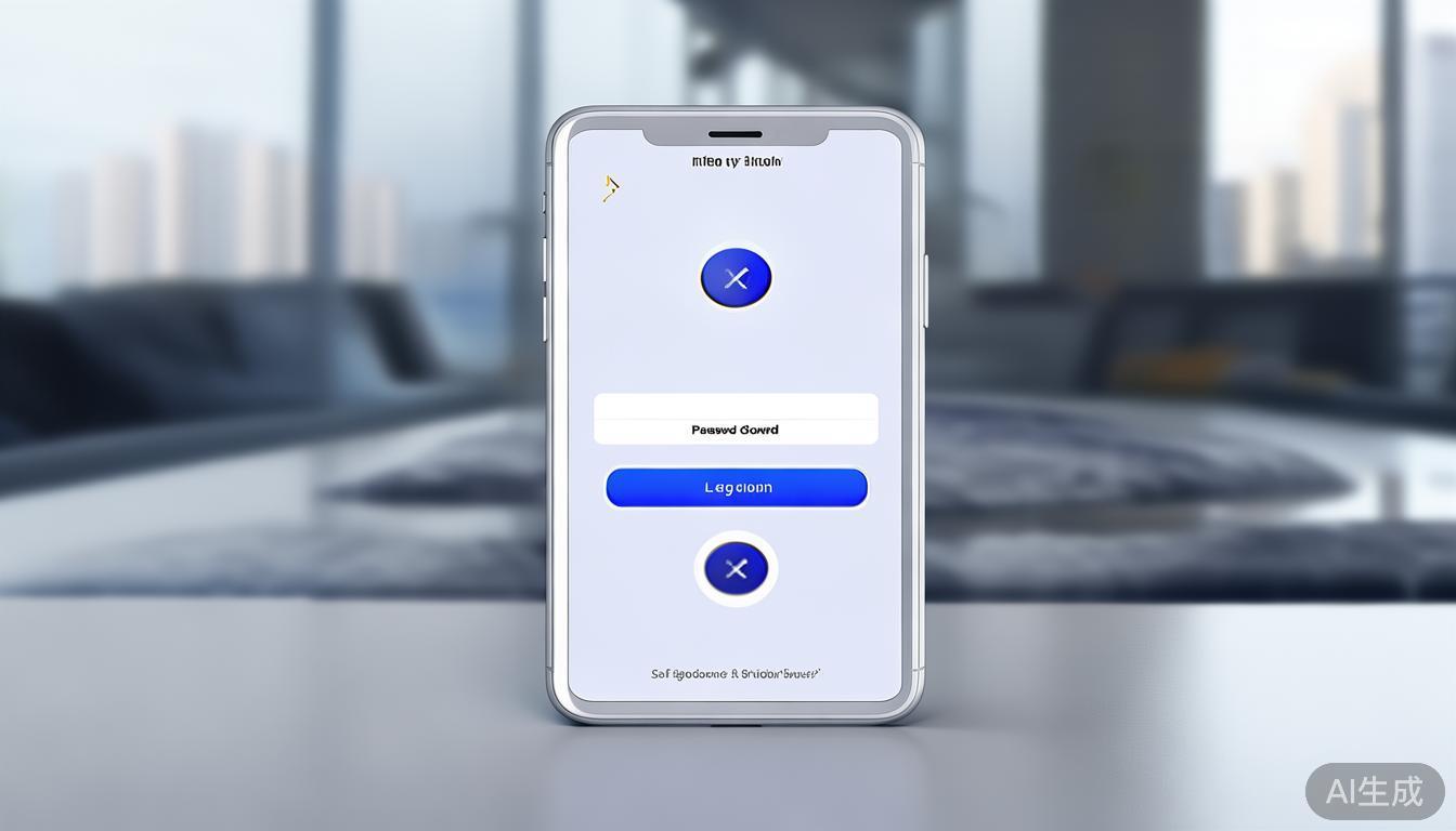 如何通过imToken最新版本下载展开成功旅程？_成功是一条延续的旅程英文感想_成功通过pmp