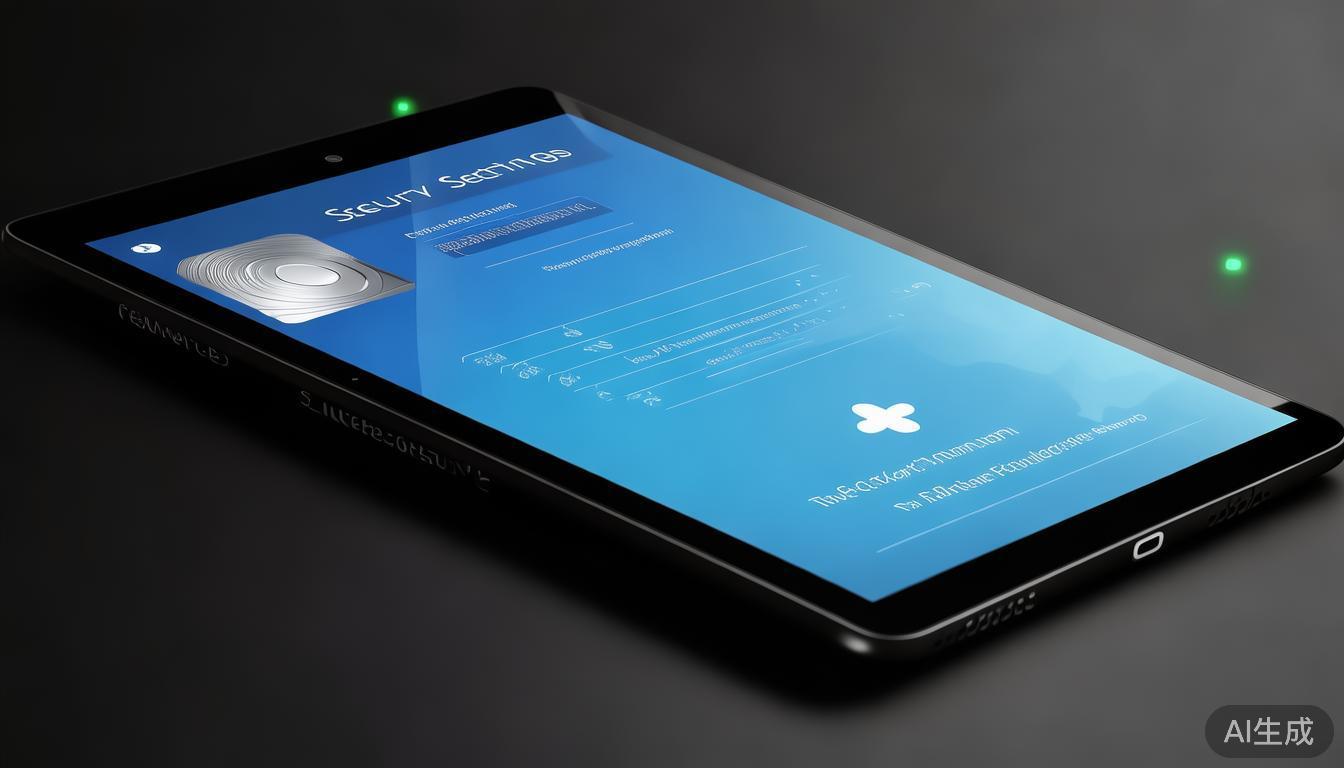 安卓系统风险管控中心_安卓app风险提示_如何通过imToken官网下载1.0安卓进行风险管理？