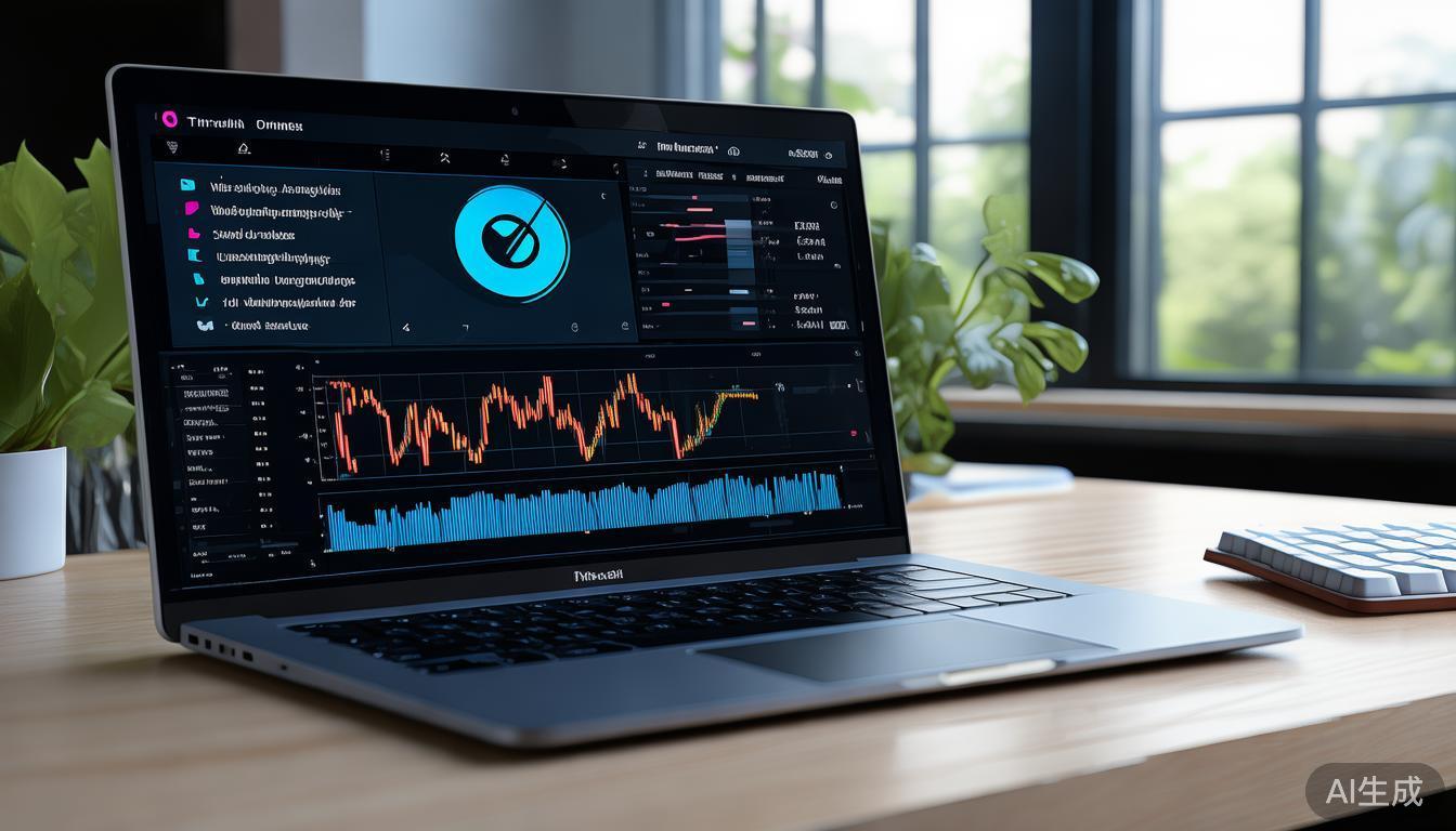 风险投资价值评估_学习如何在imToken最新版2.0上进行风险评估？_如何评估投资项目风险