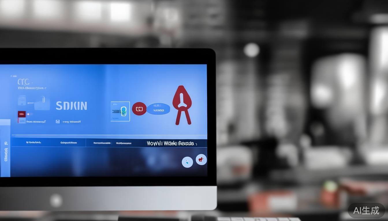 使用im钱包的第一步：官网下载安装指南_钱包app官网下载安装_钱包官方下载