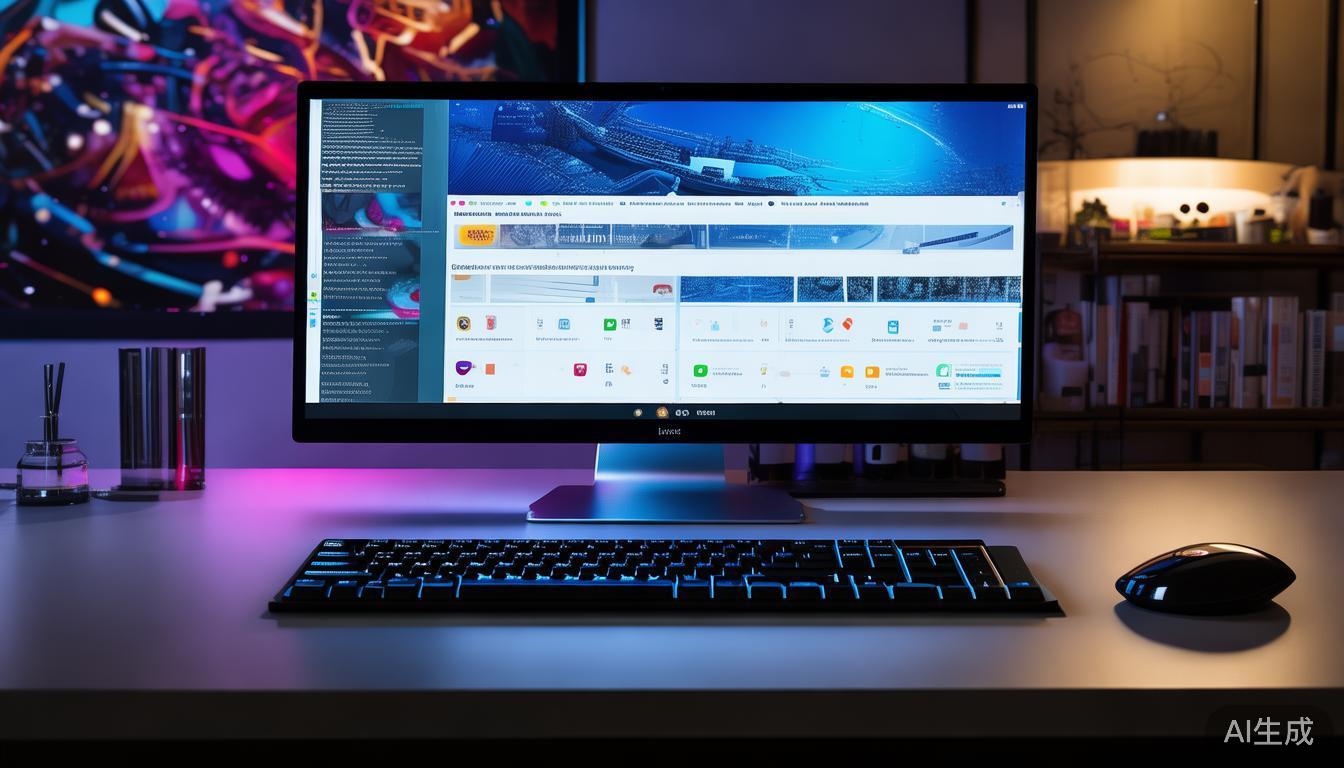 钱包管理系统_imtoken钱包在个人财务管理中的应用_钱包应用是干什么的