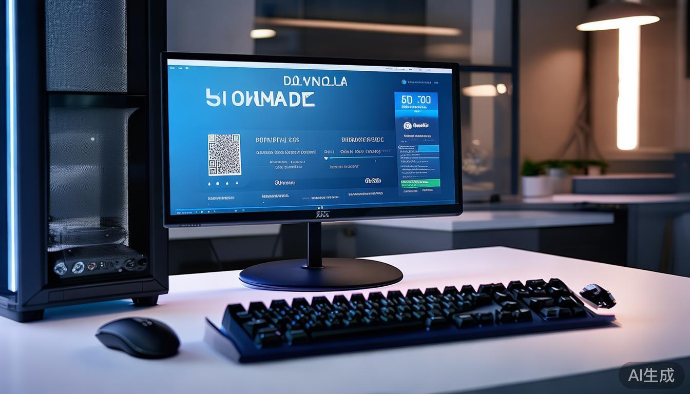 学习如何通过imToken官网下载2.0国际版增强信息安全？_国际安全中心_国际安全软件