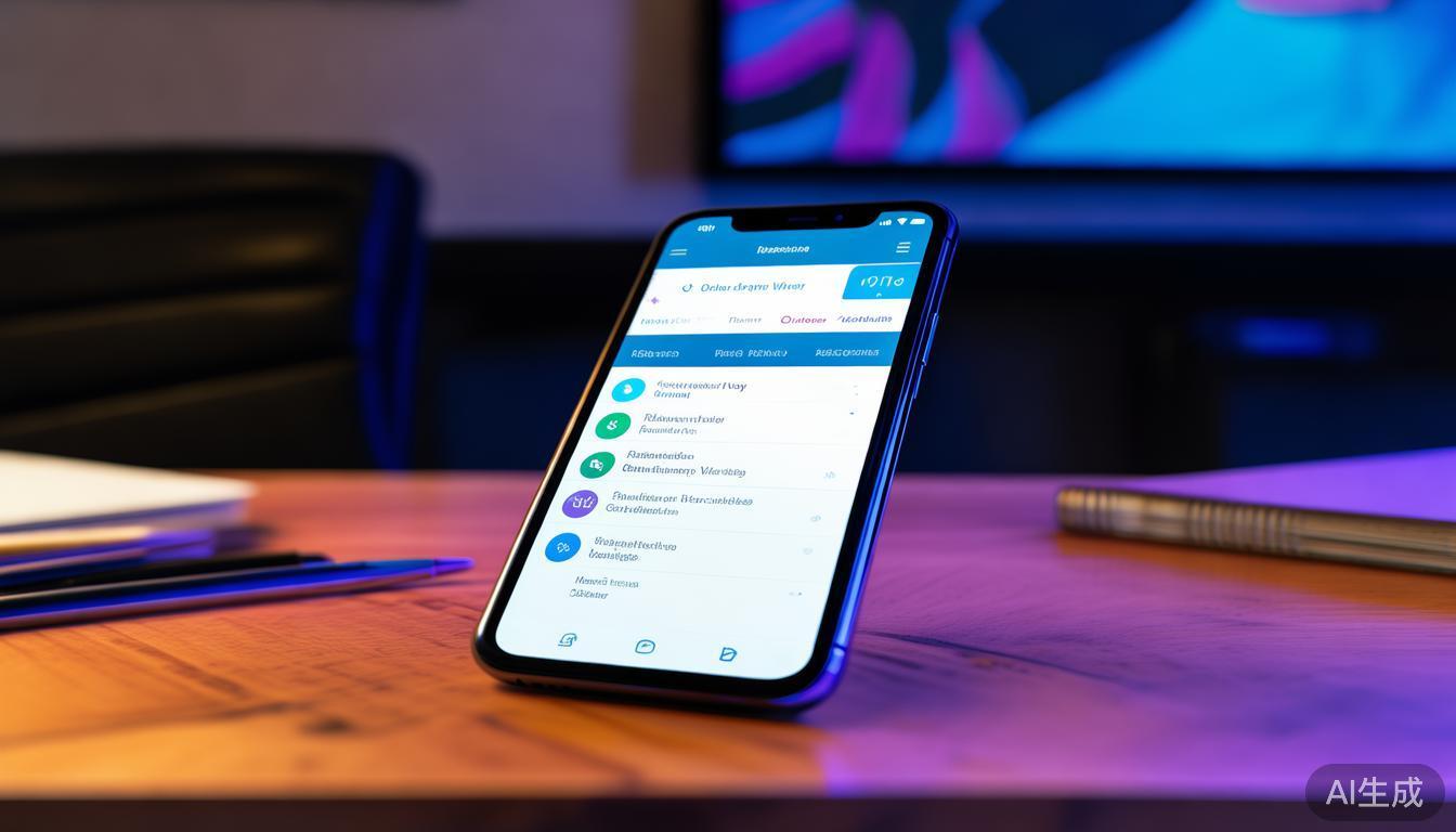 基数算法_最新imToken安卓版下载app的市场定位与用户基数_基数dec