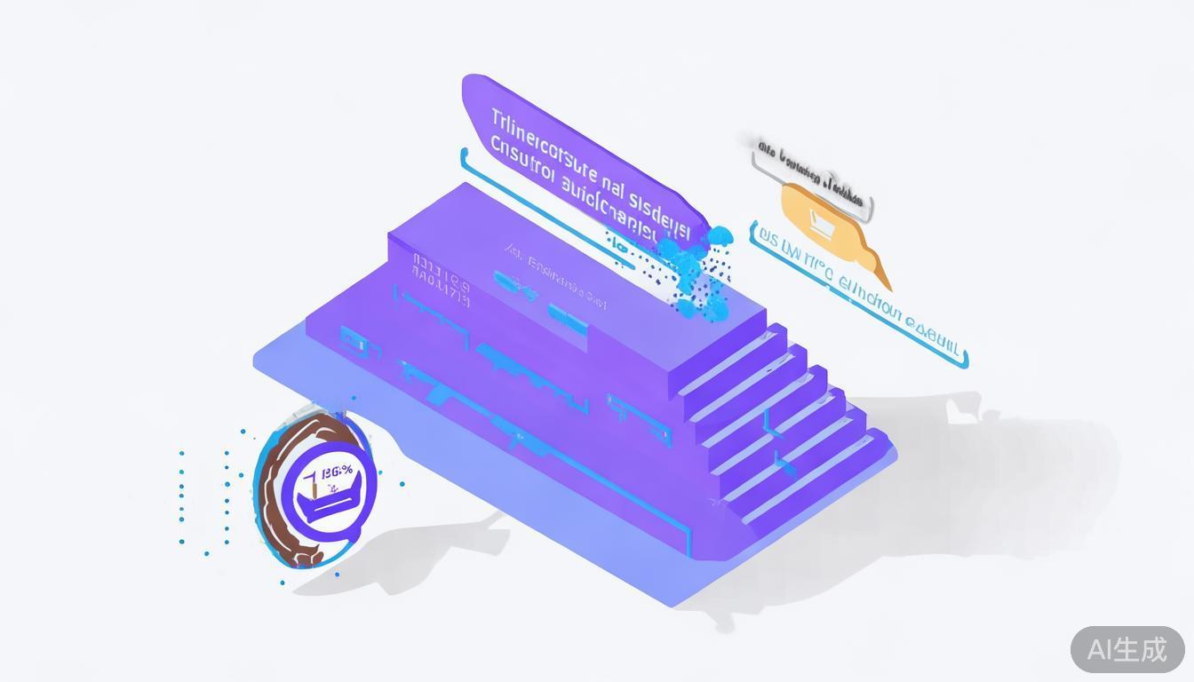 什么是忠诚度营销_忠诚用户_imToken官网下载中提供的会员计划与激励措施，增强用户粘性与忠诚度。
