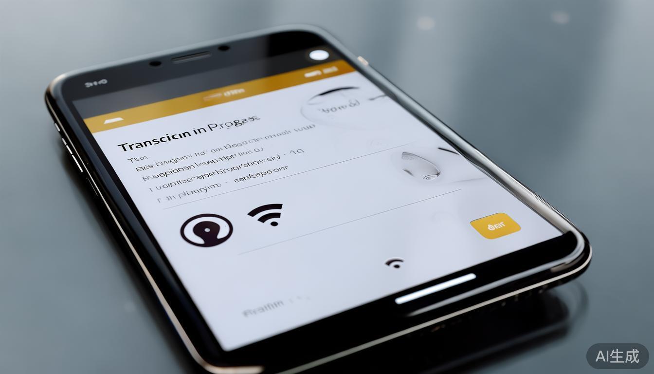 imtoken钱包官方app的操作流畅度与用户满意度_百度钱包就是度小满吗_度为钱包