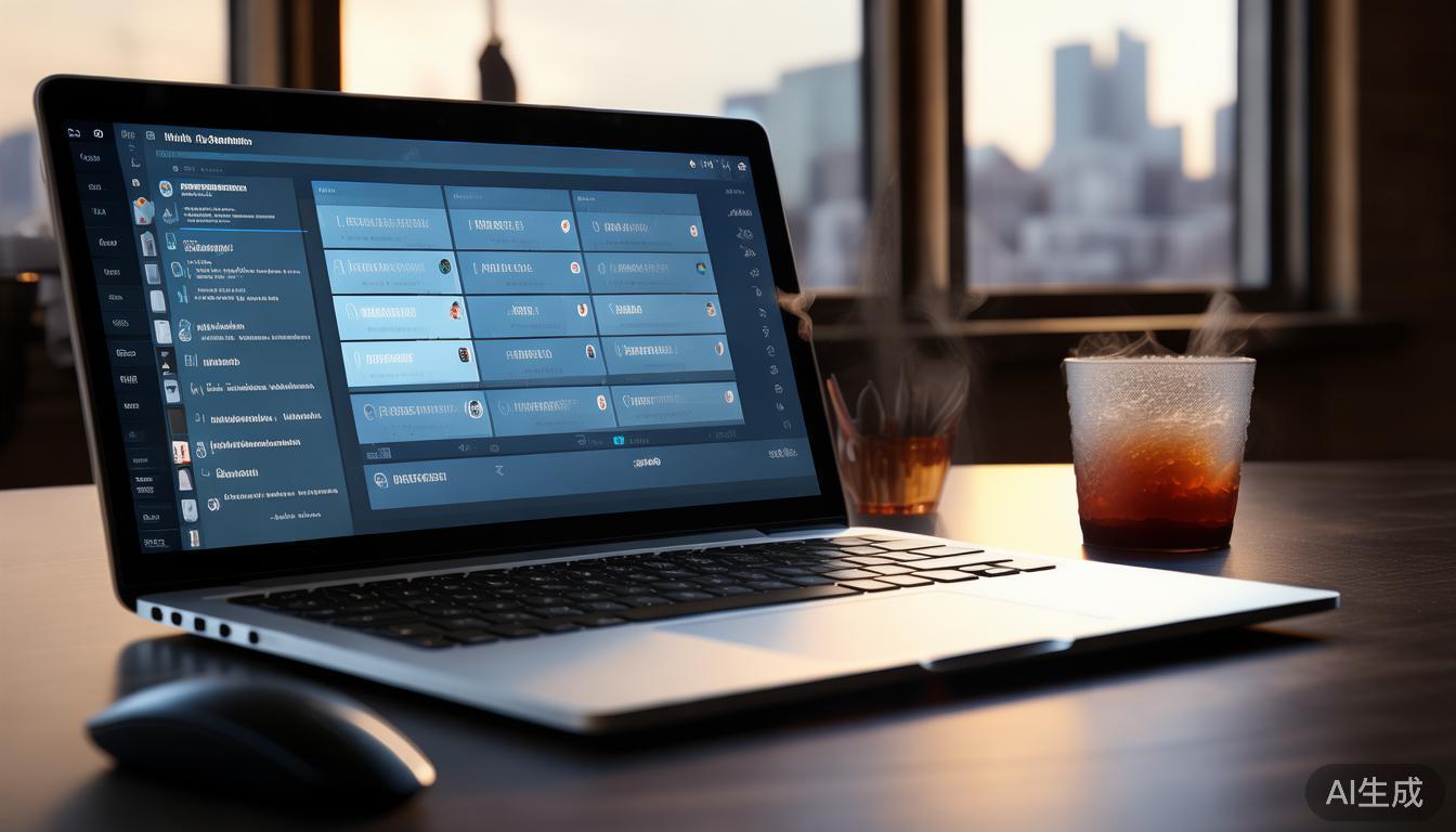 参与项目_人员参与项目证明材料_如何通过imToken钱包APP参与DeFi项目