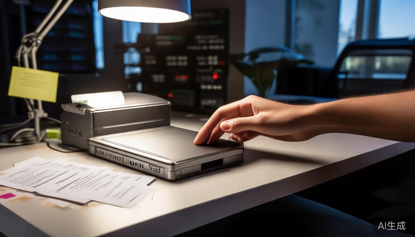 用户行为研究都研究那些内容_在线教育用户行为调查报告_深度探索：imToken冷钱包与用户行为