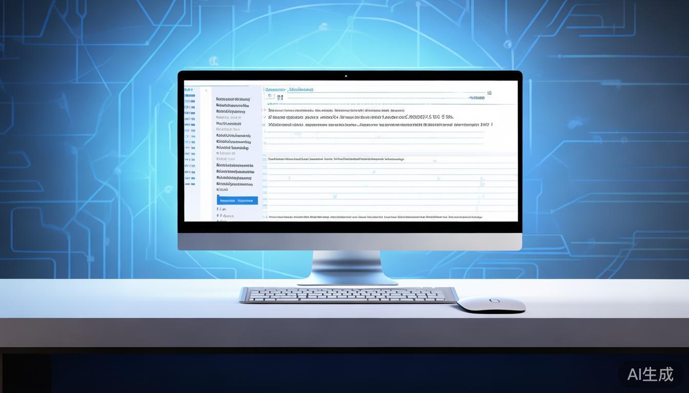 如何通过imToken官网下载3.0版本提高交易的成功率？_如何通过imToken官网下载3.0版本提高交易的成功率？_如何通过imToken官网下载3.0版本提高交易的成功率？