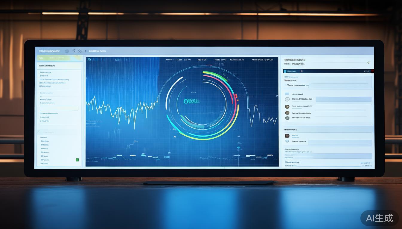 优化评估流程不包括_优化评估流程包括_如何在imToken最新版2.0中优化客户评估?