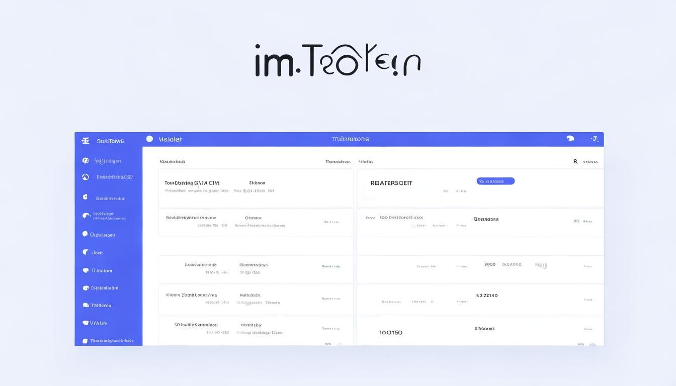 imtoken官方网站数字货币钱包受欢迎，设置方法及评价介绍