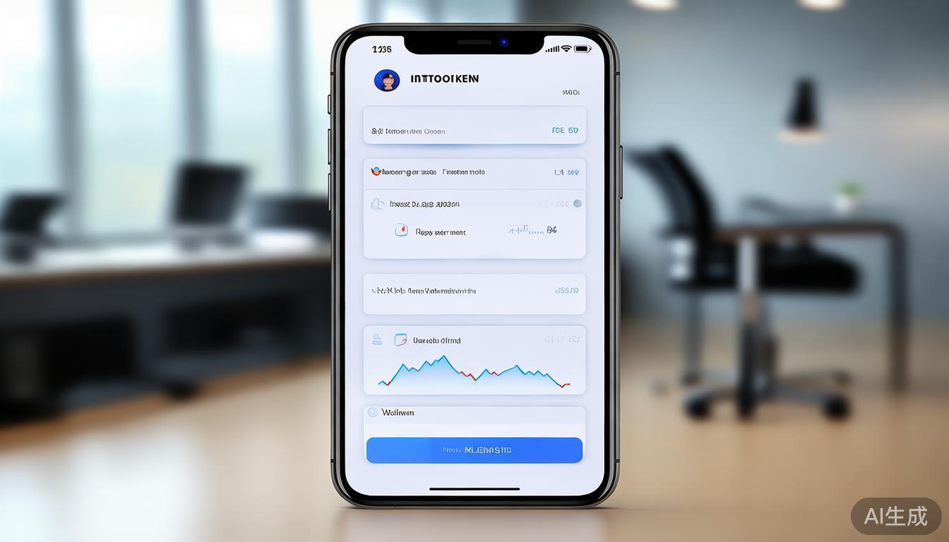 数字钱包安全开发与应用实践_数字钱包安全性_1. IMTOKEN钱包：安全与便捷的数字资产管理新选择