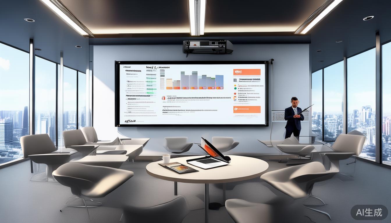 金融教育示范基地简报_金融教育示范基地活动讲话_如何通过imToken新地址开展金融教育活动？