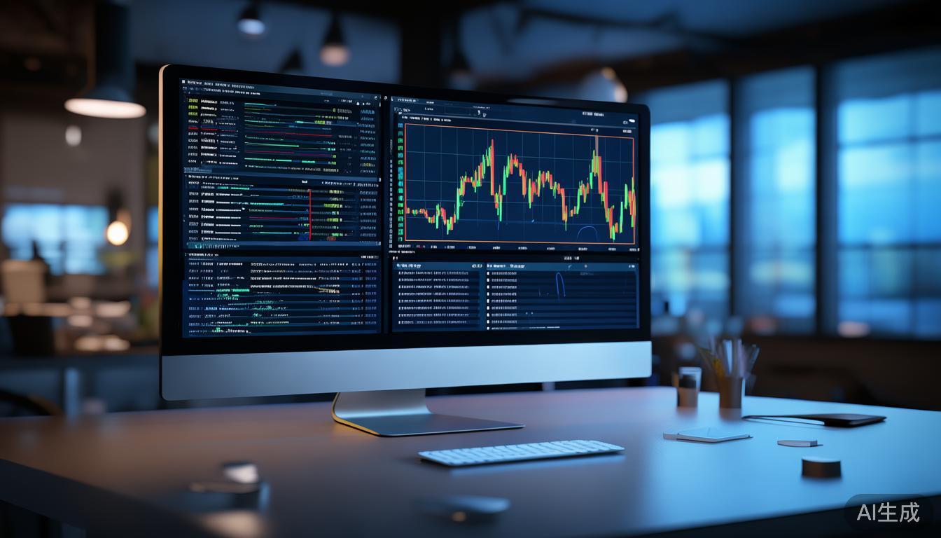 tokenim钱包官方版的市场动态跟踪功能，帮助用户实时了解加密货币市场的变化趋势。_加密货币市场分析_加密货币钱包地址查询