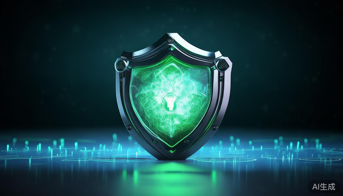 在im钱包官网版中进行云计算服务的优势_钱包技术_钱包平台