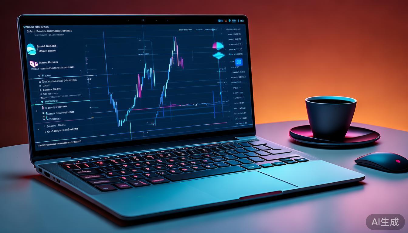 建立官网_投资学习卡通图片_学习如何在imToken官方网站创建投资提醒？