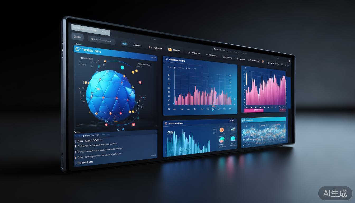 轻钱包排名_钱包科技_4. 钱包再升级,imToken带你轻松管理资产!