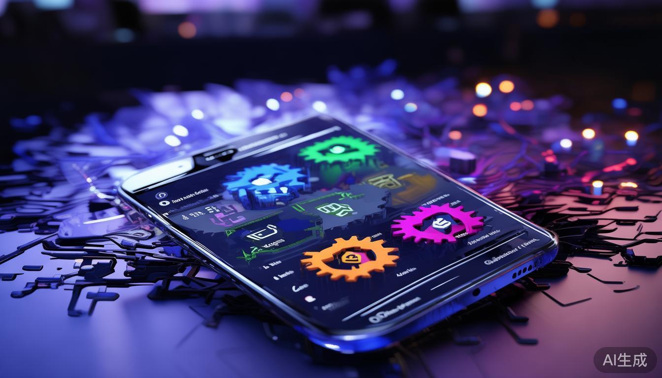 导向功能是什么意思_imToken下载2.0版的用户导向与市场健康_导向功能图片