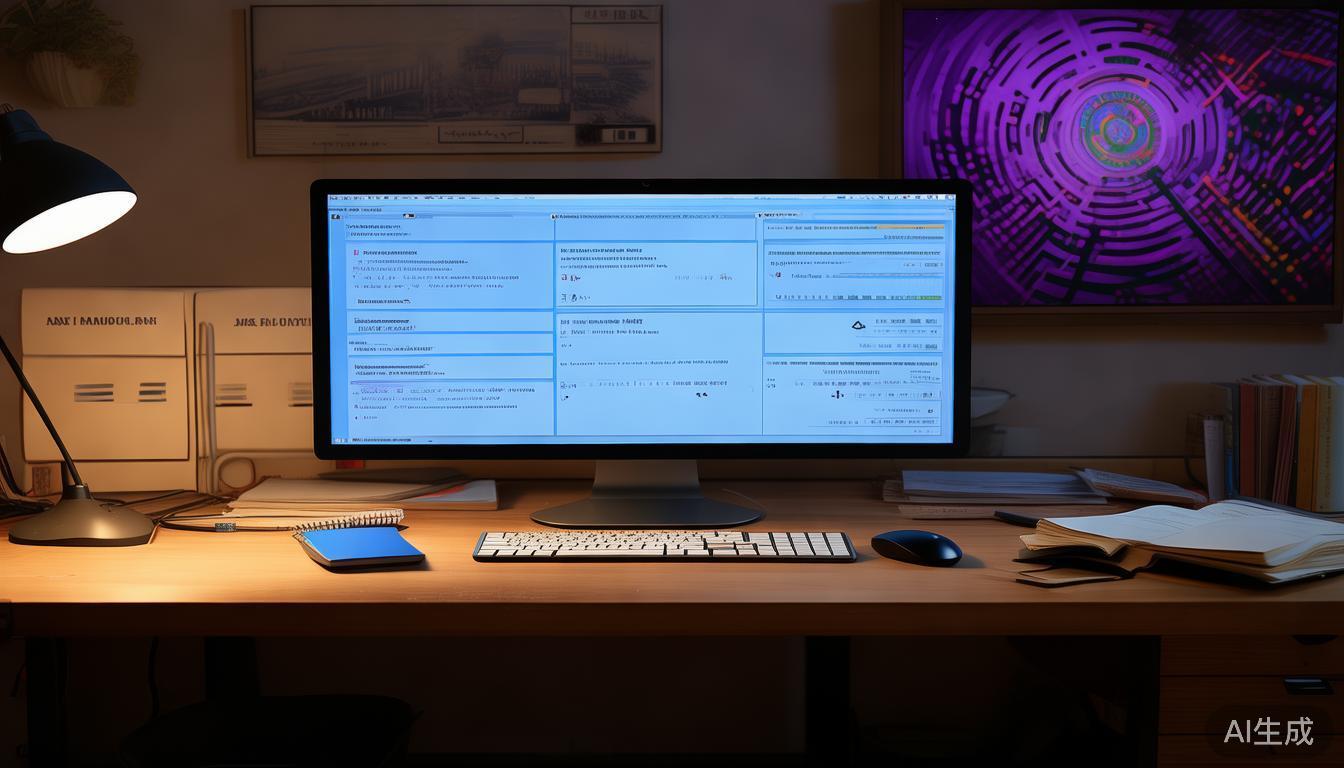 token钱包网址的常见问题解答，帮助用户快速解决在使用过程中遇到的障碍。_常见房屋买卖纠纷法官解答_帮助视力障碍的学生