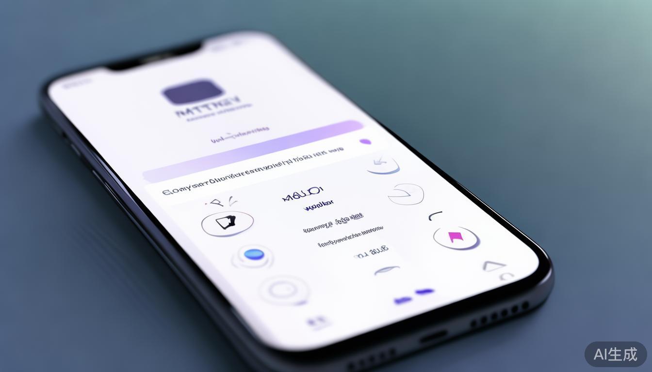 北森360度评估反馈报告_对学业目标的评估与反馈_imToken钱包官方app下载的市场反馈与评估总结