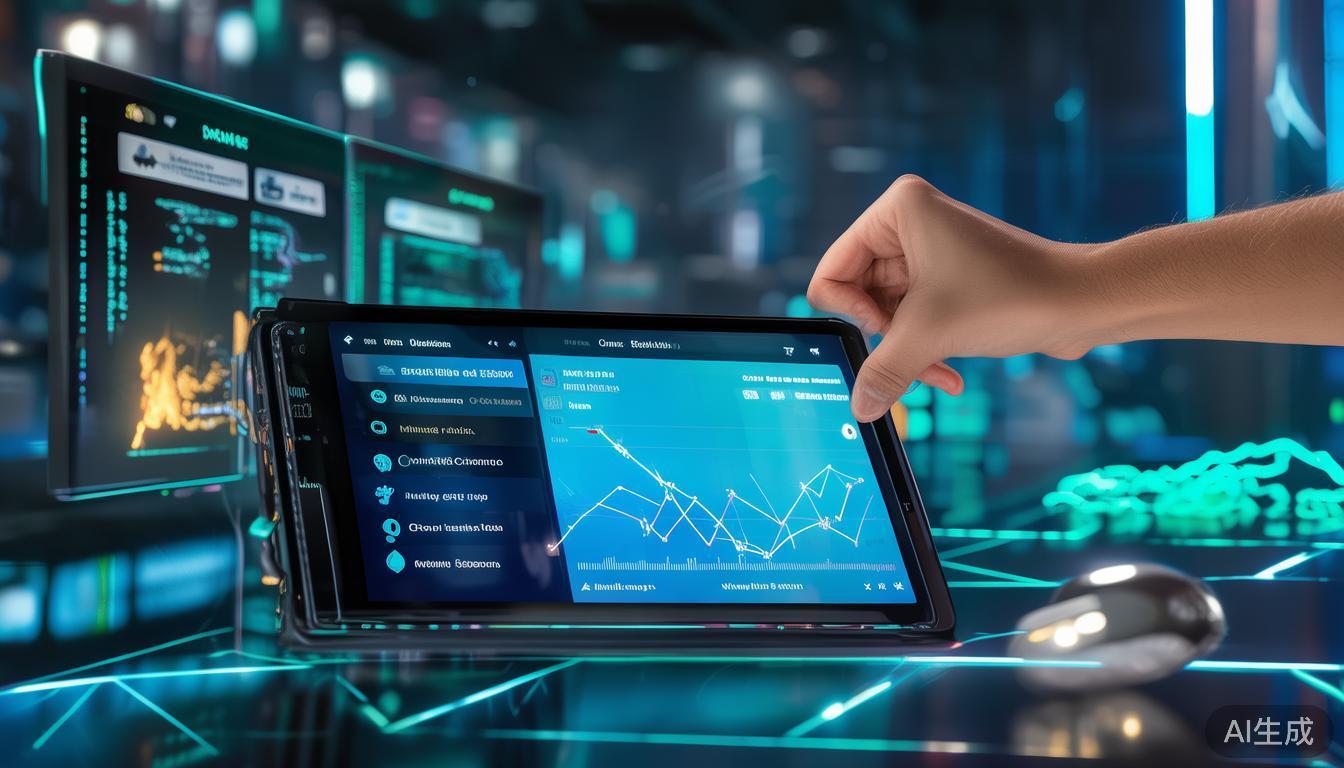 免费开放资金管理办法文件_免资金监管谁的风险大_如何在imToken免费版中实现全面管理资金？