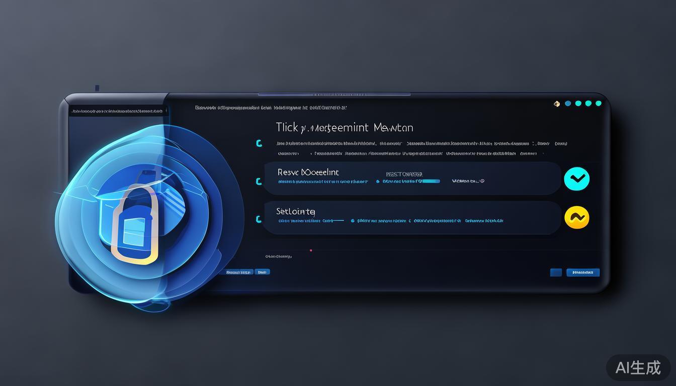 制定风险控制标准和措施的目的_学习如何在imToken官方网站上制定风险管理计划_制定风险管理策略是谁的责任