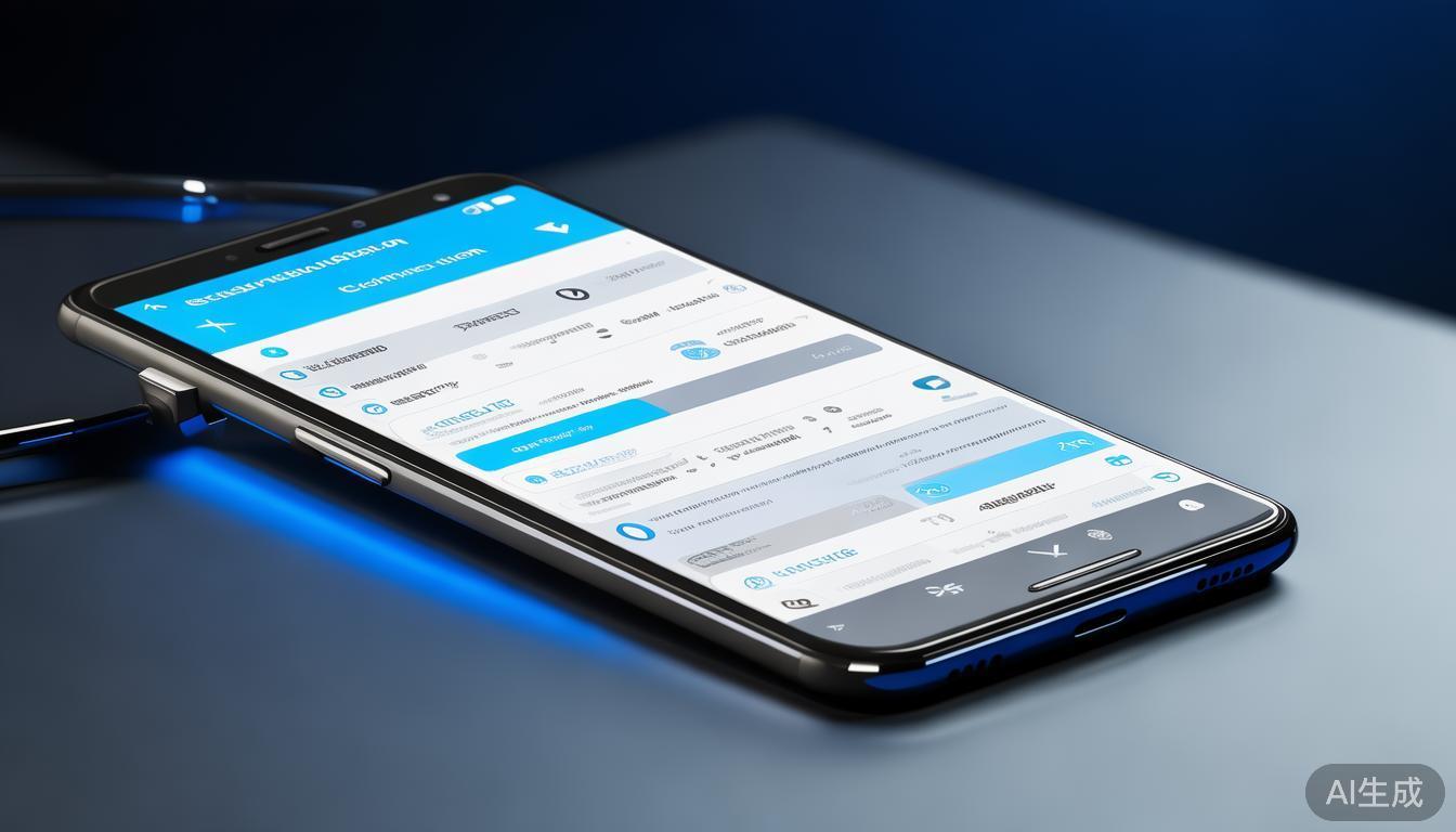 imToken安卓版下载app的重要市场维度与研究_维度官网下载_维度app下载