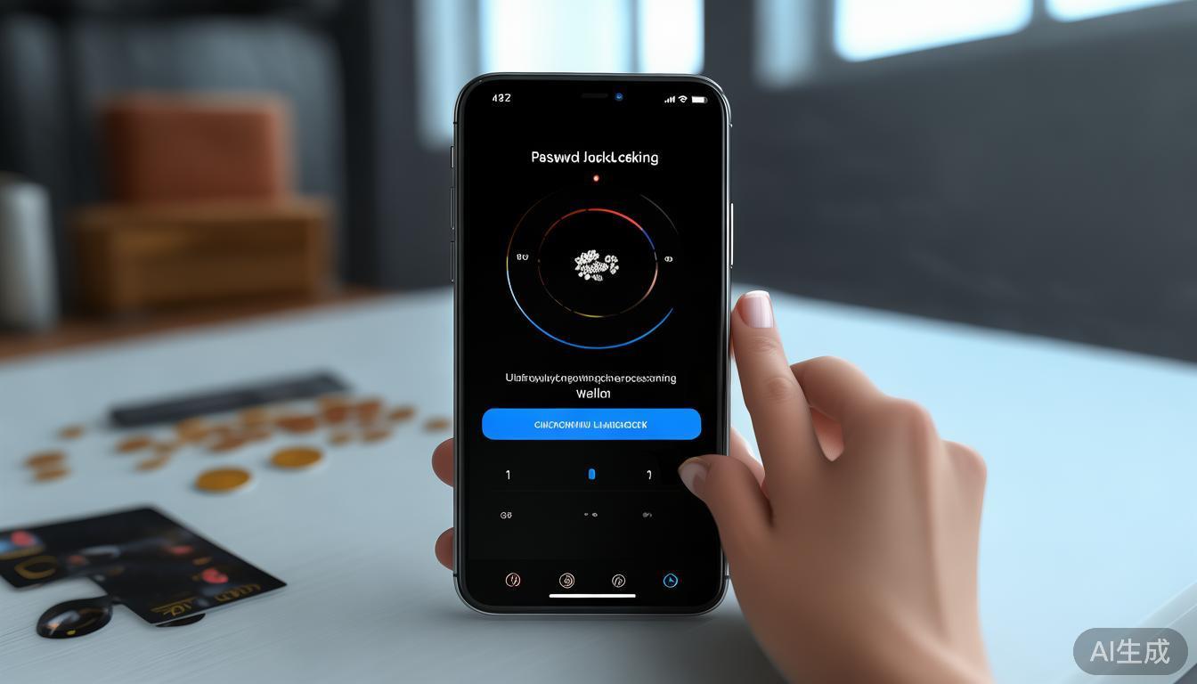 应用策略是什么_如何在imToken通用版中应用风险控制策略？_通用策略与技巧有哪些