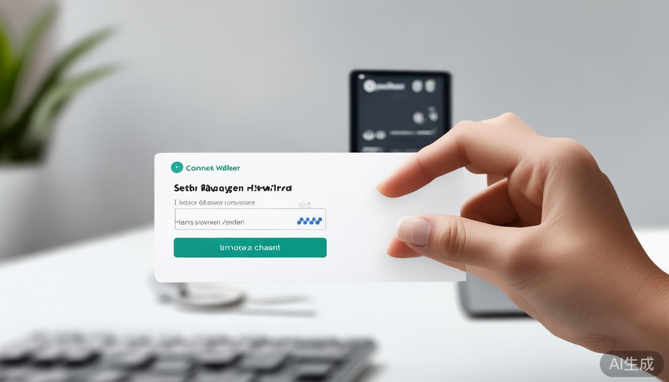 信心投资有限公司_下载信信并安装到手机_如何通过imToken下载安装提高投资信心?