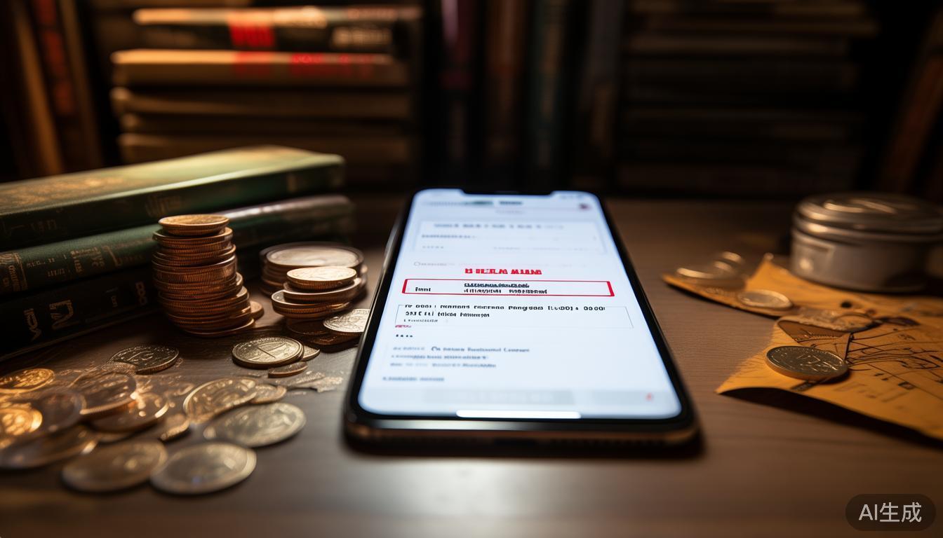 支付宝钱包电脑版官方下载_提高交易成功率：使用imToken钱包官方版的技巧_dnf怎么提高交易上限