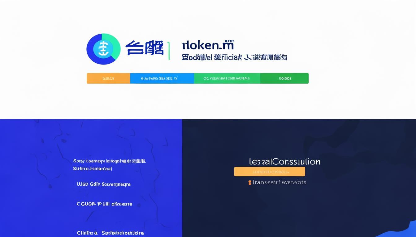 token.im安卓版官网合规举措与法律援助，保障投资安全