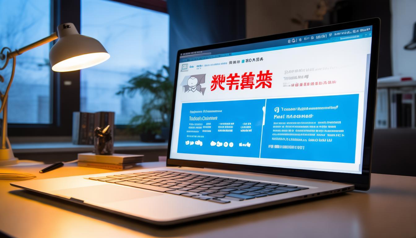 imToken钱包升级及测试步骤详解，跟上时代进步不是梦