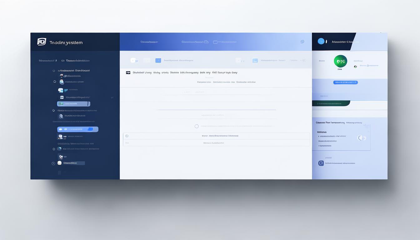 imToken钱包更新记录：安全提升显著，守护核心资产