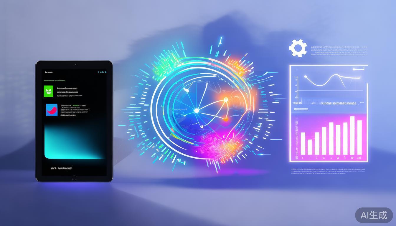 博思金融互动百科_国外互动公司_imToken国外版的金融生态与市场互动