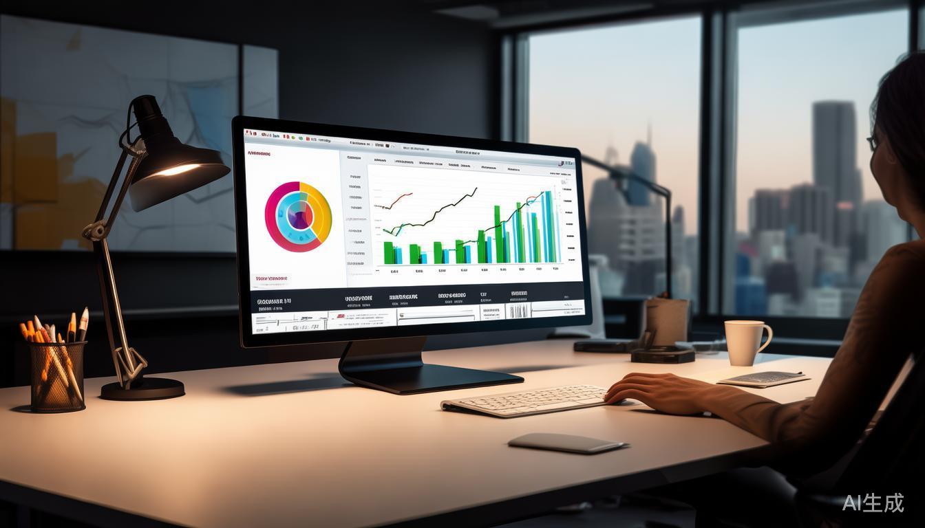 任务管理网站_任务管理什么意思_最新imToken官网版的任务管理与分析功能