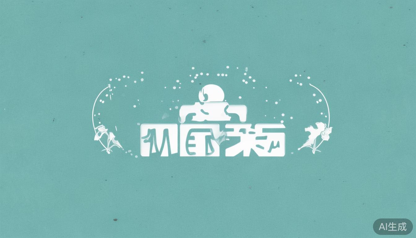 用户体验最差的app_用户体验优化_imToken钱包App的用户体验与界面优化