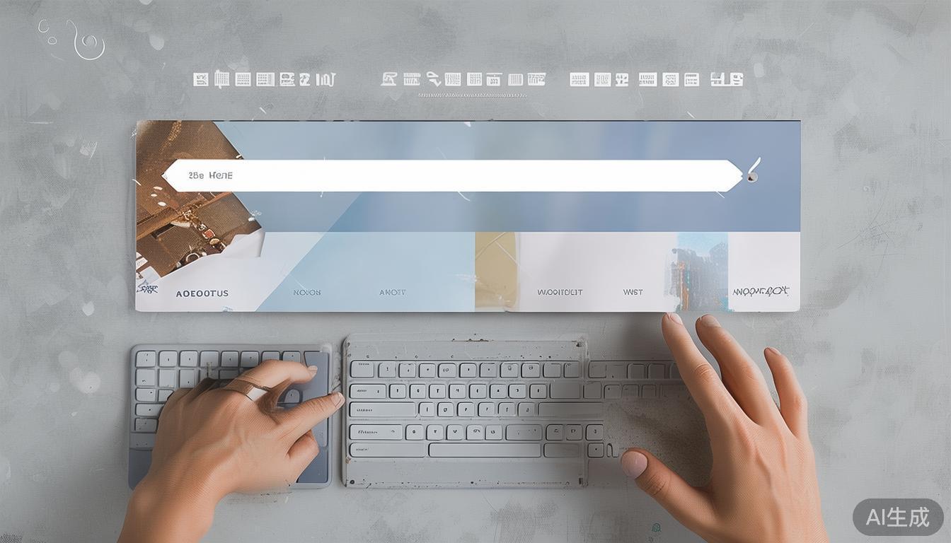 官网购机安装费怎么解决_如何在imToken官网查找不常见问题的解决办法_查找官方数据的网站