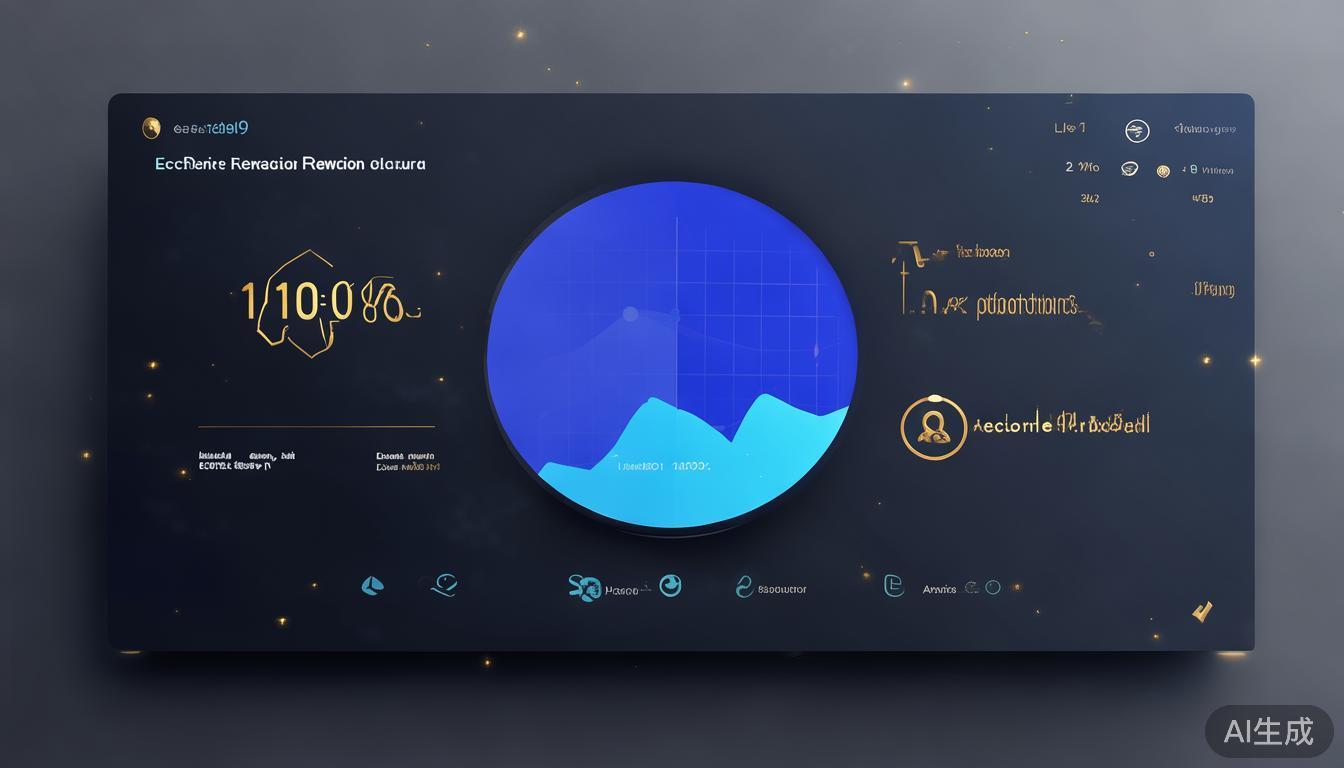 钱包活动_钱包专属福利_token钱包安卓版的奖励机制与激励计划，促进用户参与数字资产投资的积极性。