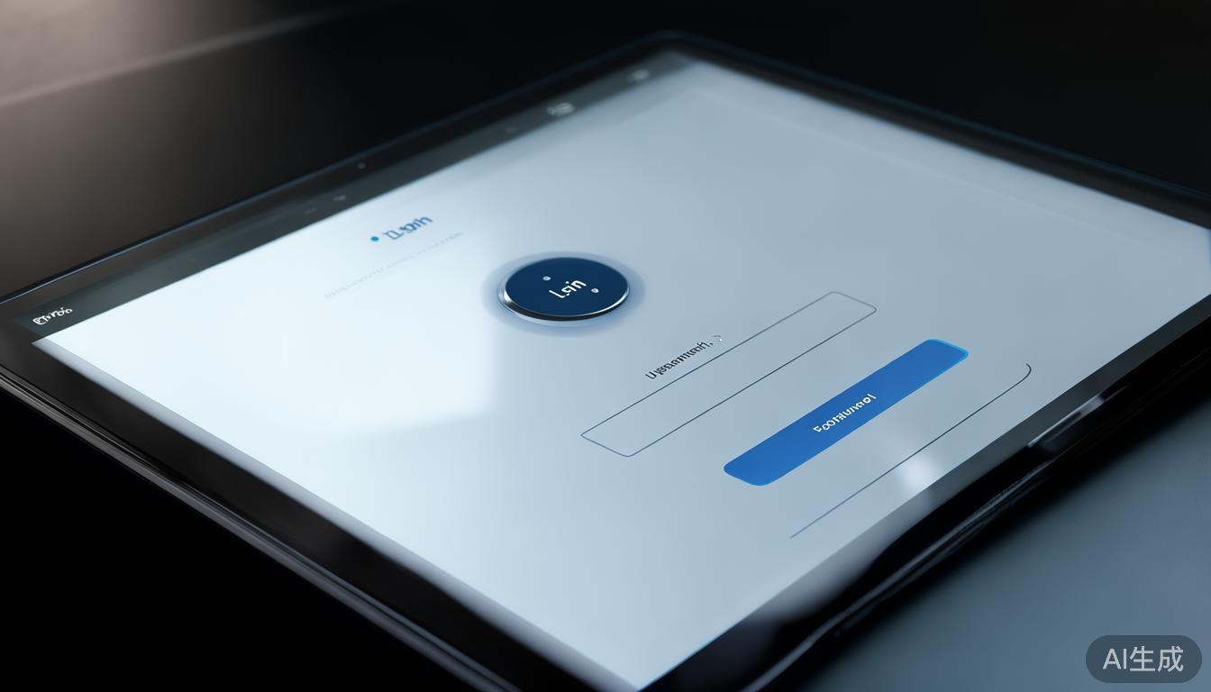如何通过官网下载安装im钱包并参与社区活动?_钱包app官网下载安装_钱包app官网