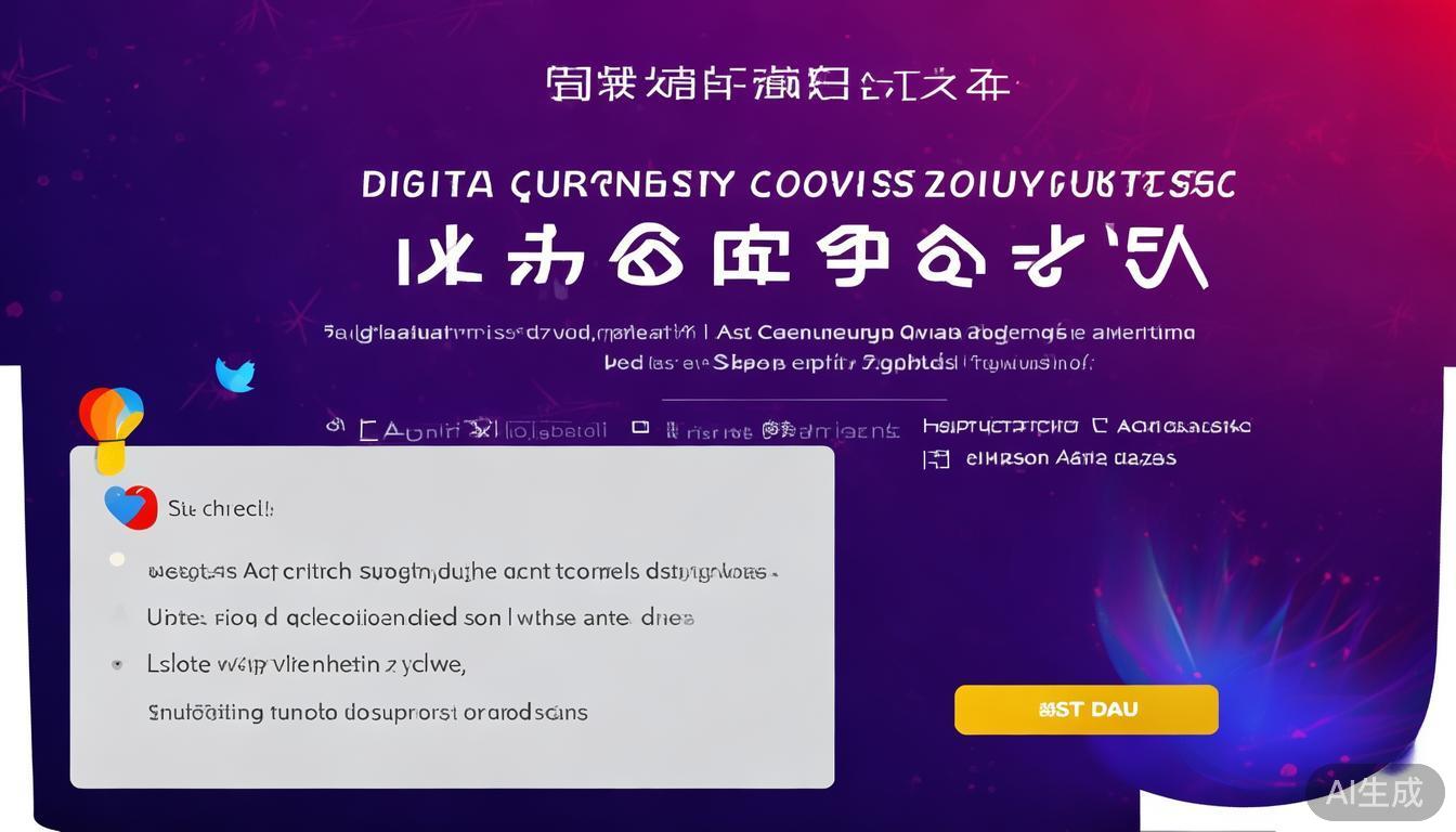 下载钱包功能_下载钱包有什么用_如何通过定期活动推动imToken钱包下载?