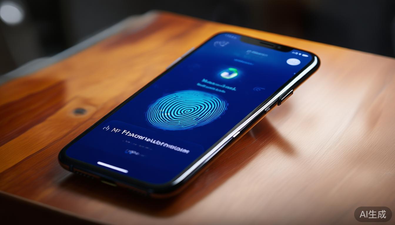 华为应用市场官网下载_竞争比合作重要辩论稿_最新imToken官网下载的重要能力提升与市场竞争