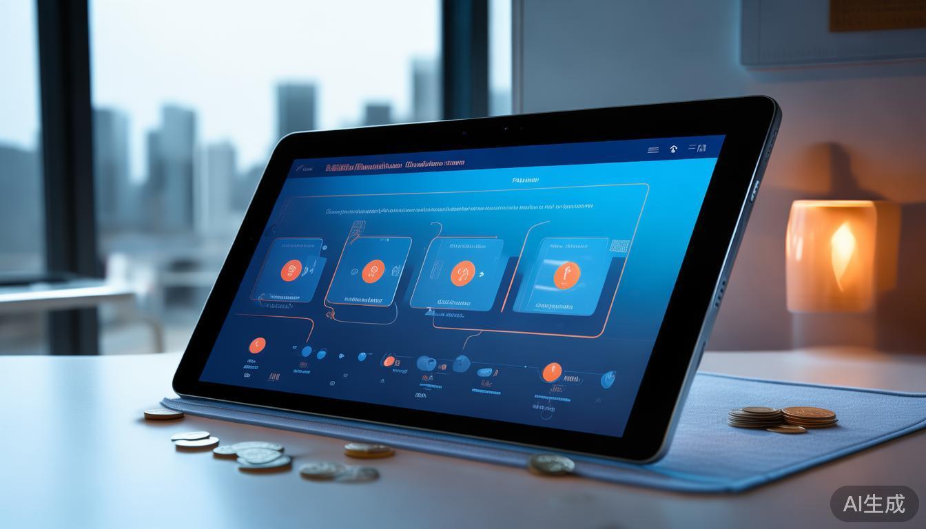 imtoken钱包冷钱包_imtoken2.0冷钱包_使用imToken冷钱包的五大理由