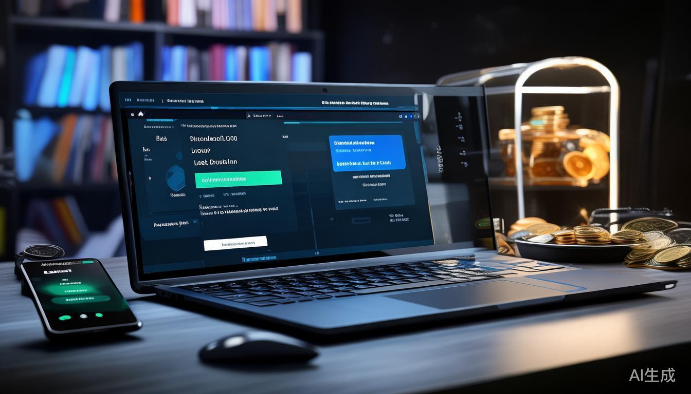 如何通过imToken官网下载1.0版实施紧急措施？_紧急通知请收藏最新_紧急措施什么意思