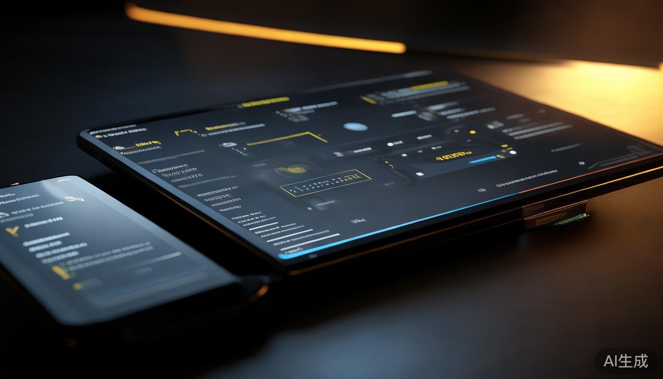 如何通过最新imToken官网版进行风险评估?_评估风险是什么_评估风险等级是什么意思